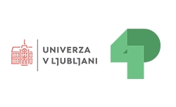 Univerza v Ljubljani - 4PDIH