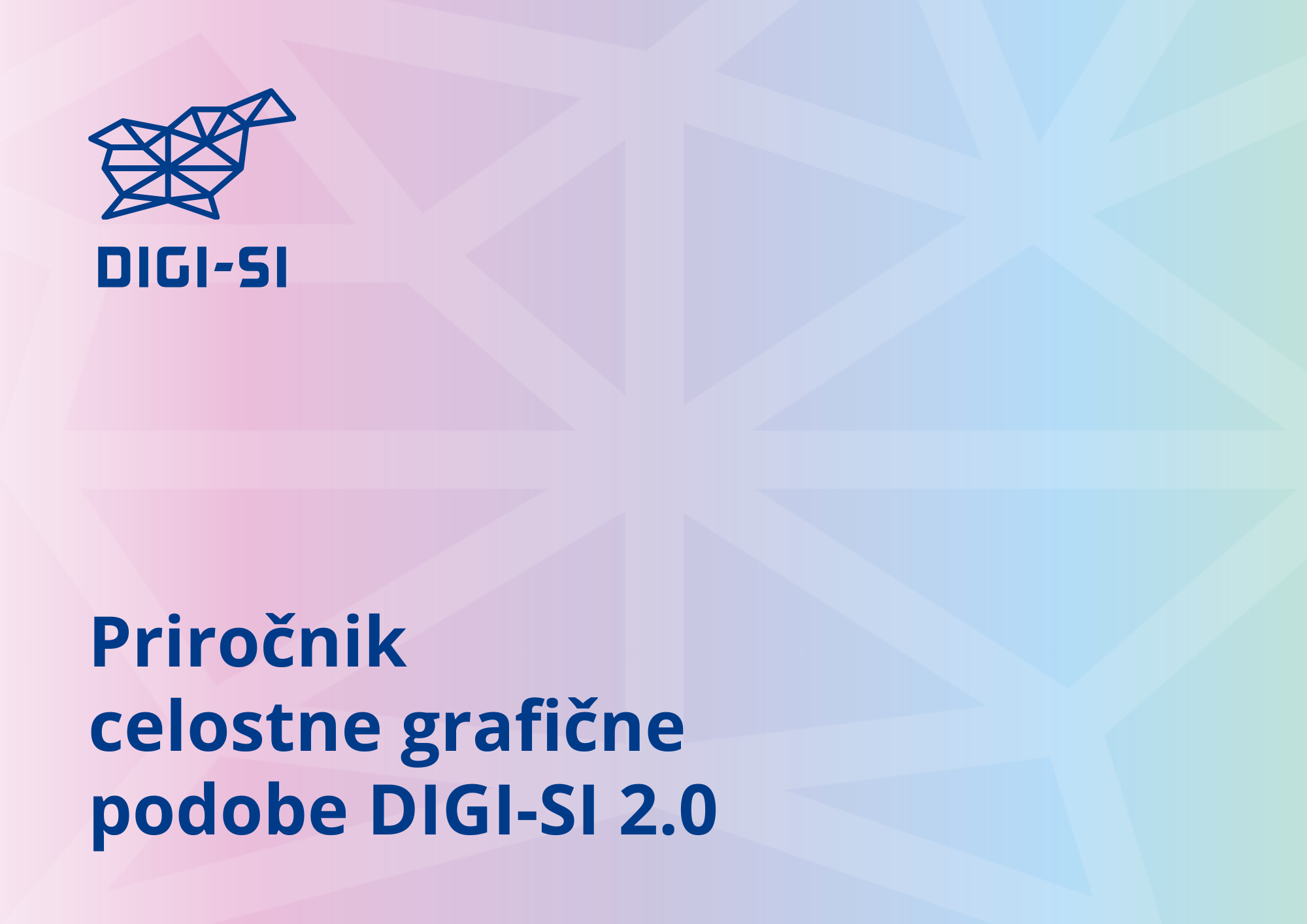 DIGI SI 2 0 CGP