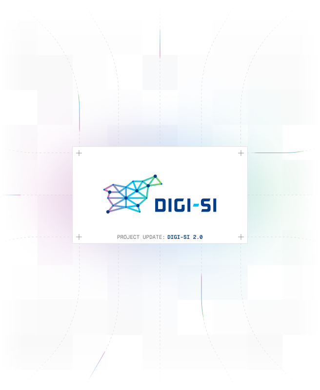 Graphic DIGI 2 0