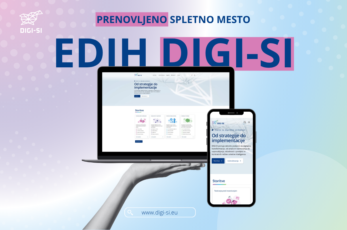 NOVA SPLETNA STRAN DIGI SI novice 2 002