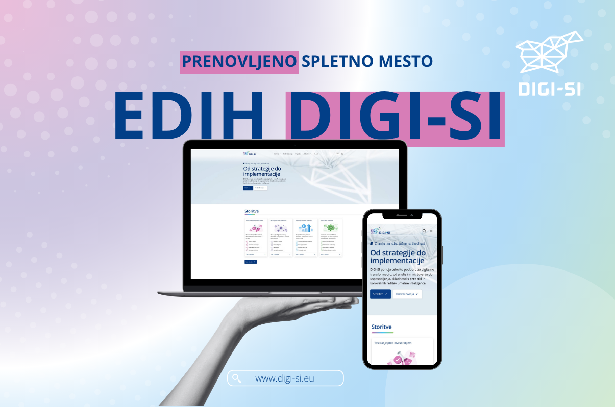 NOVA SPLETNA STRAN DIGI SI novice 3