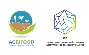 ITC - Inovacijsko tehnološki grozd Murska Sobota