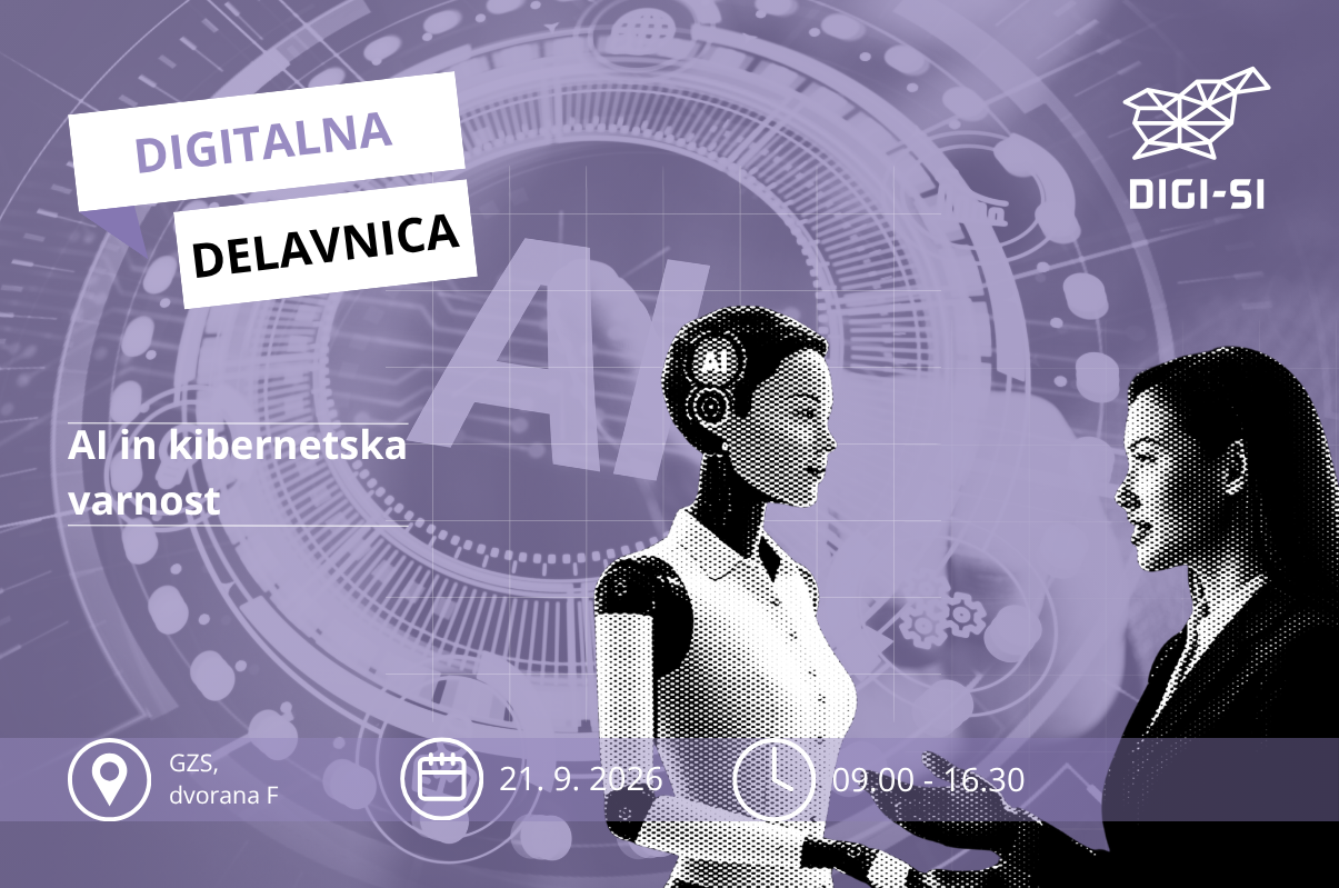 Ai in kibernetska varnost 21092026