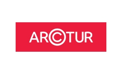 ARCTUR d.o.o.