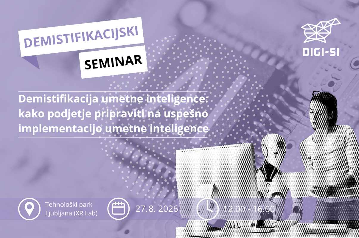 Demistifikacija umetne inteligence 27 08 2026 tp v1