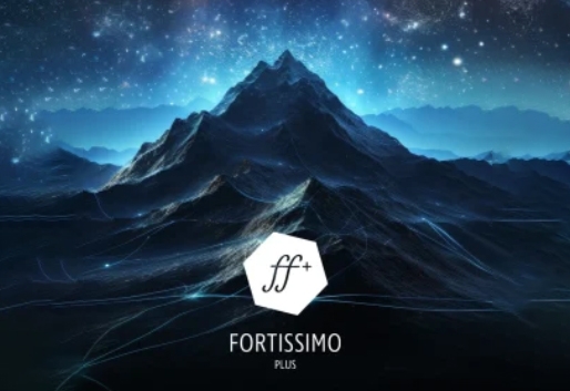 Fort1
