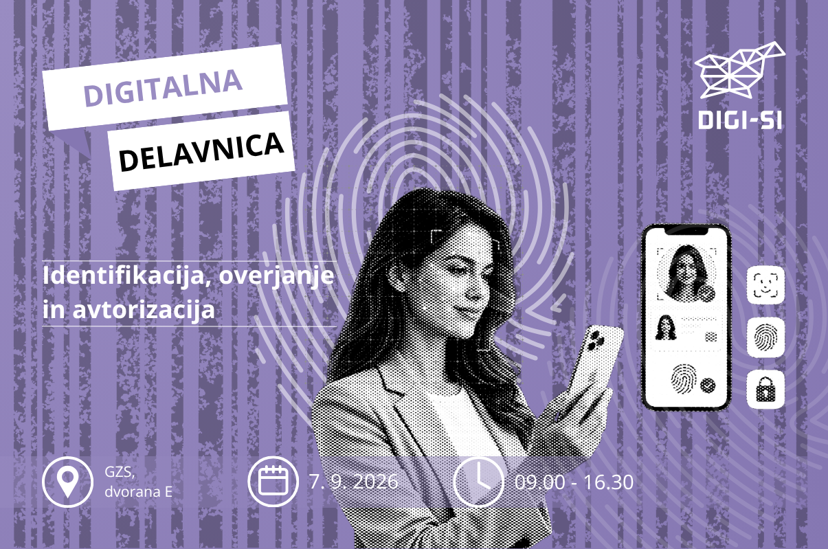 Identifikacija ovejranje in avtorizacija 07092026
