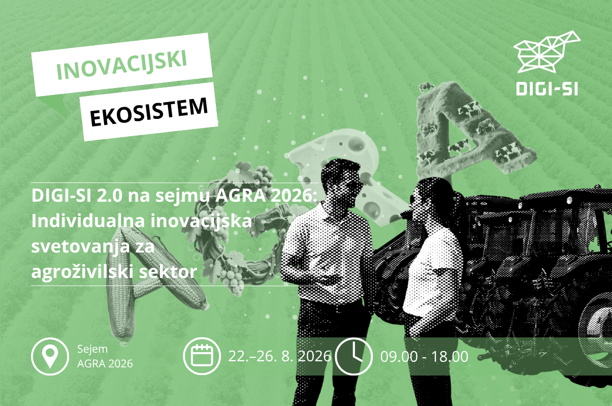 Itc digi si sejem agra