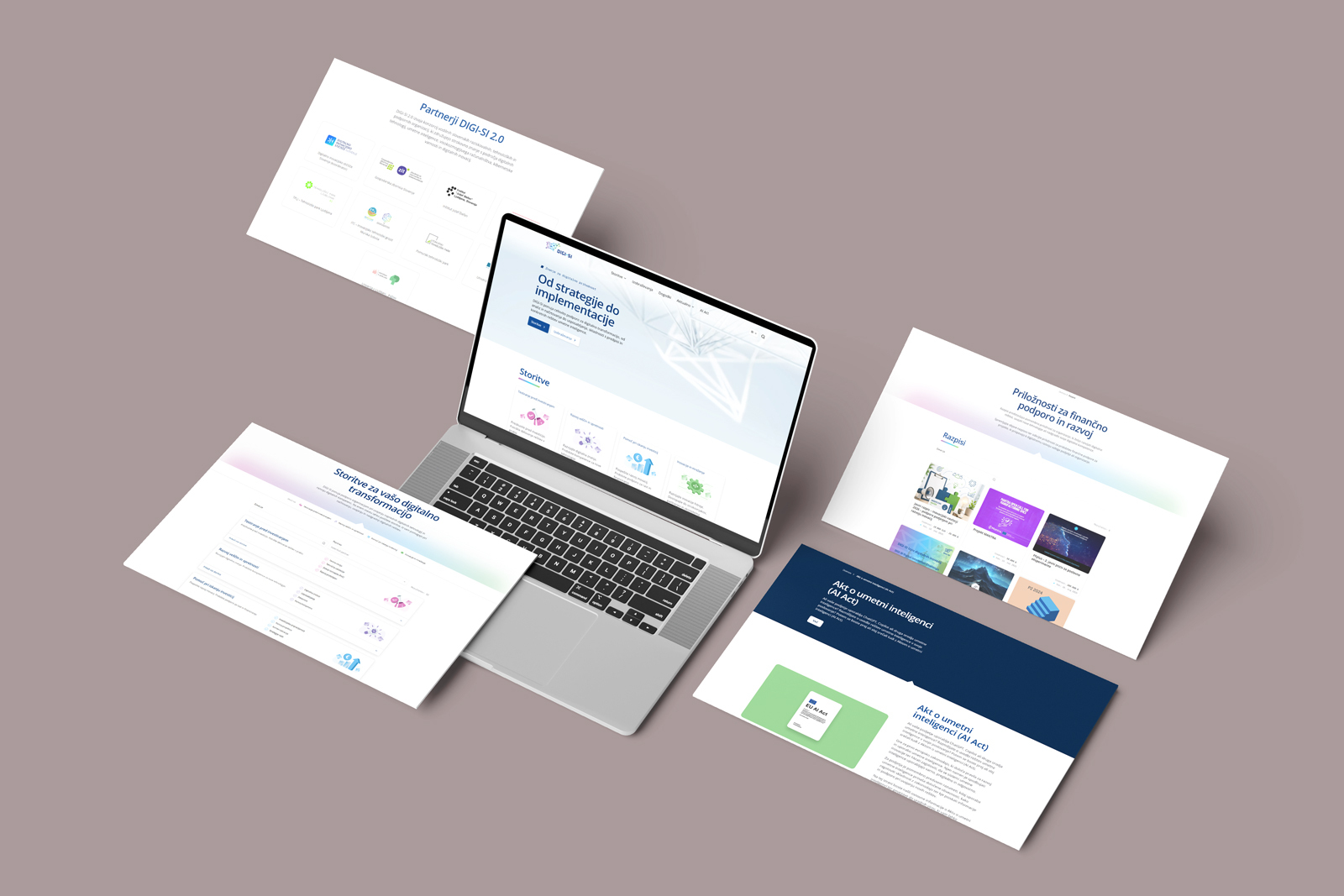 https://digi-si.eu/uploads/images/mockup_new_www2.jpg