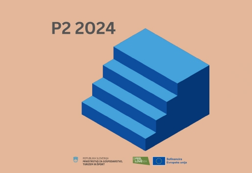 P2
