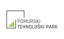 Pomurski tehnološki park