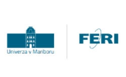 Univerza v Mariboru – FERI