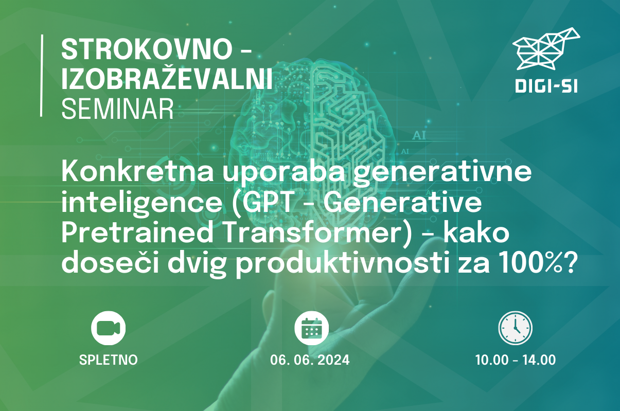 Wp 10289 2024 6 6 Seminar IJS