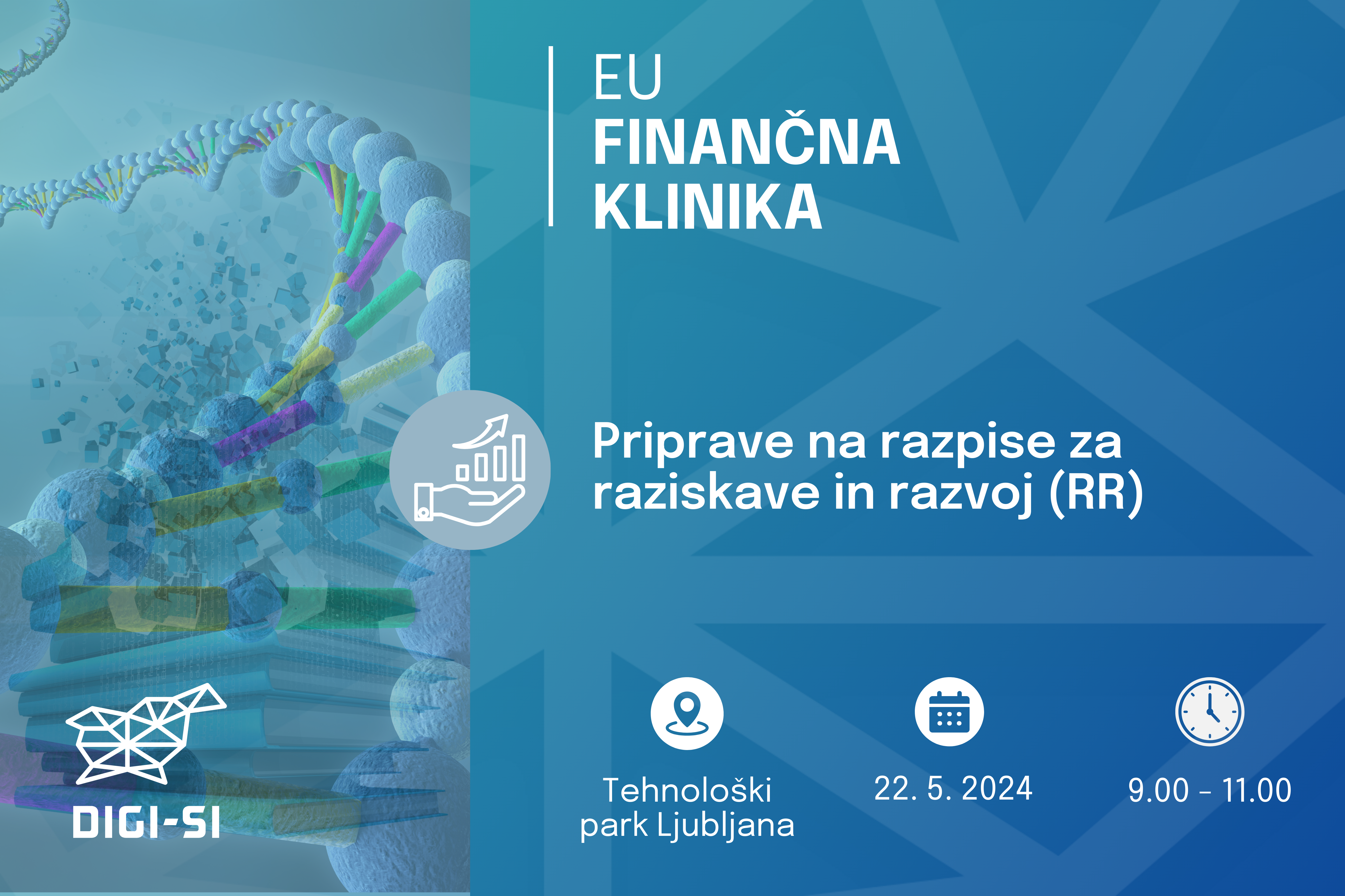 Wp 10395 2024 5 22 EU funding klinika 22 5 2024 TP