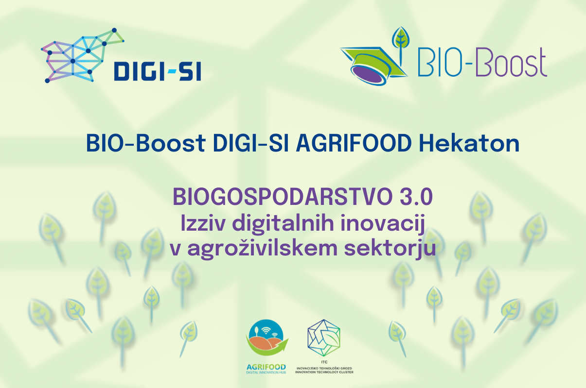 Wp 10506 BIO Boost DIGI SI AGRIFOOD Hekaton