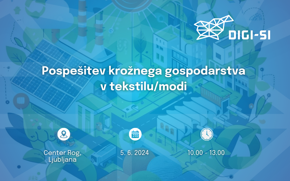 Wp 10556 2024 6 5 Pospesitev kroznega gospodarstva TPLJ 5 6 2024
