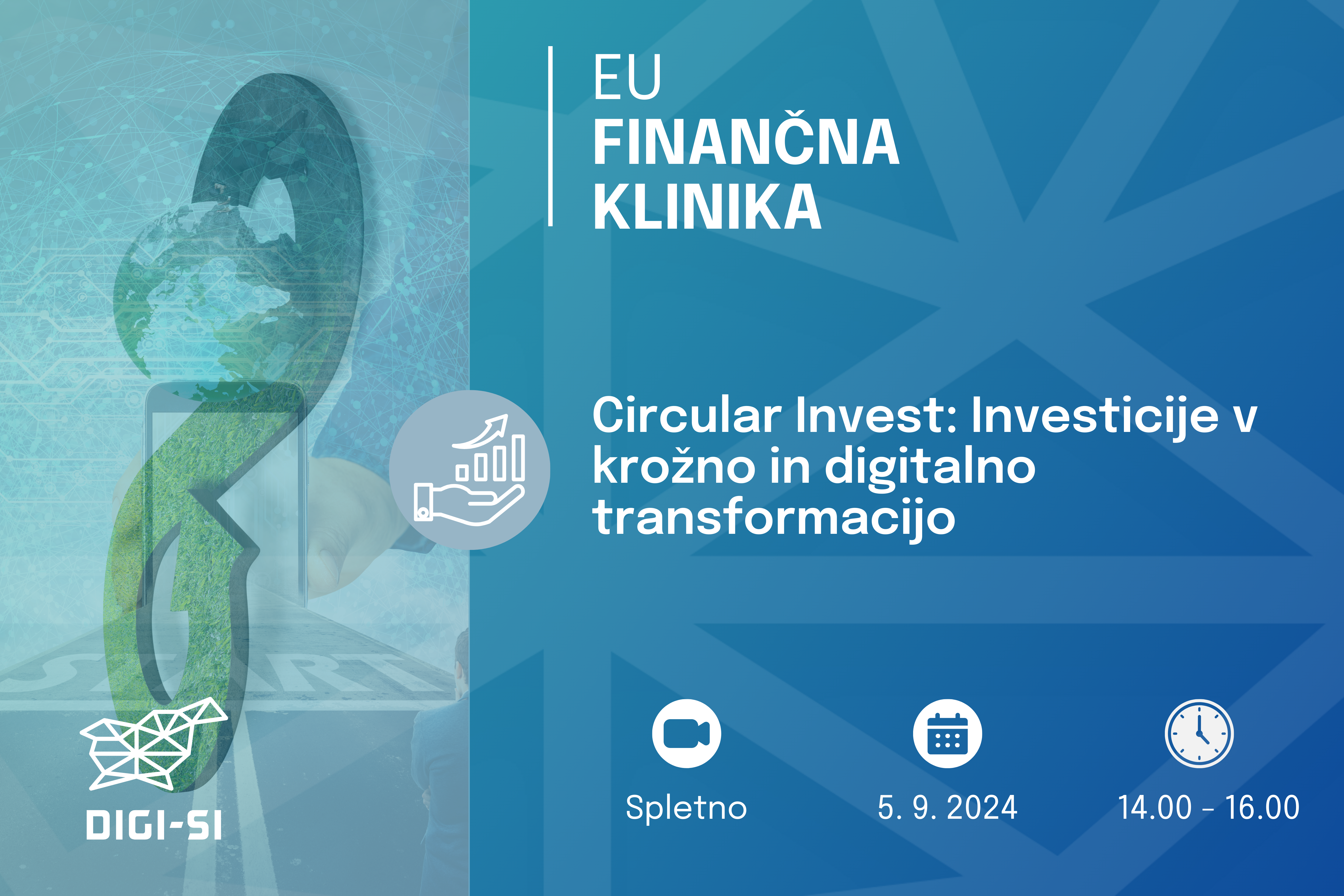 Wp 11017 2024 9 5 EU funding klinika 5 9 2024 circular
