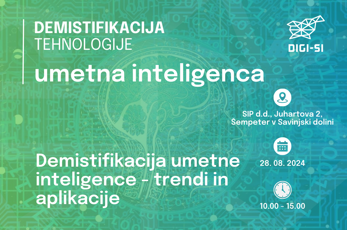 Wp 11072 2024 8 28 Demistifying AI 28 8 2024 2