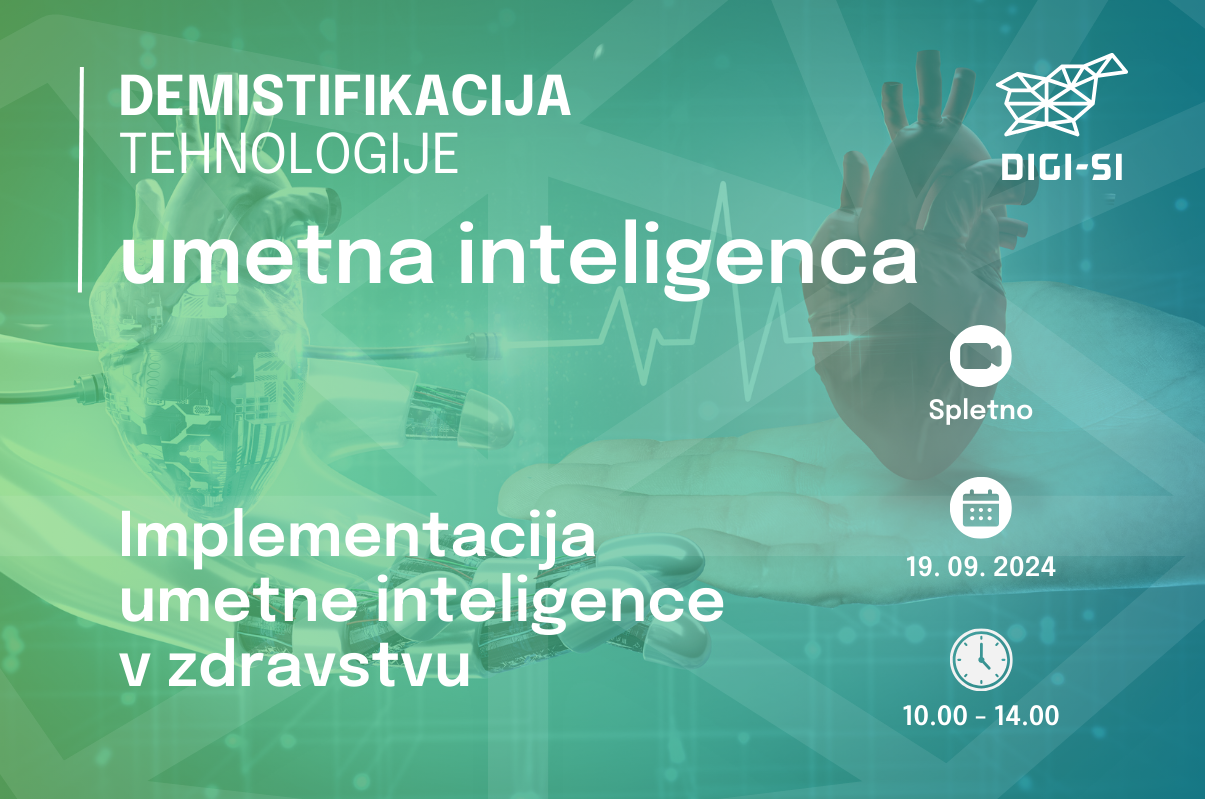Wp 11199 Demistifying AI health 19 9 2024