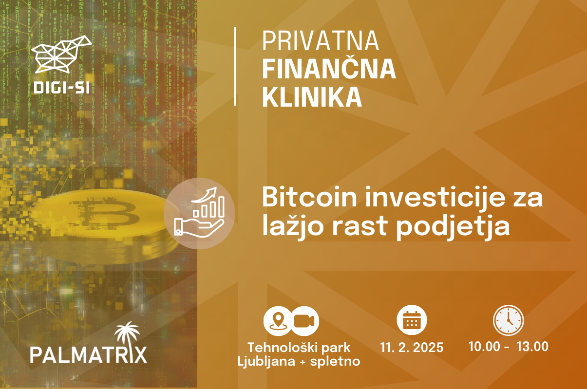 Wp 11249 Privatna FC 11 2 2025