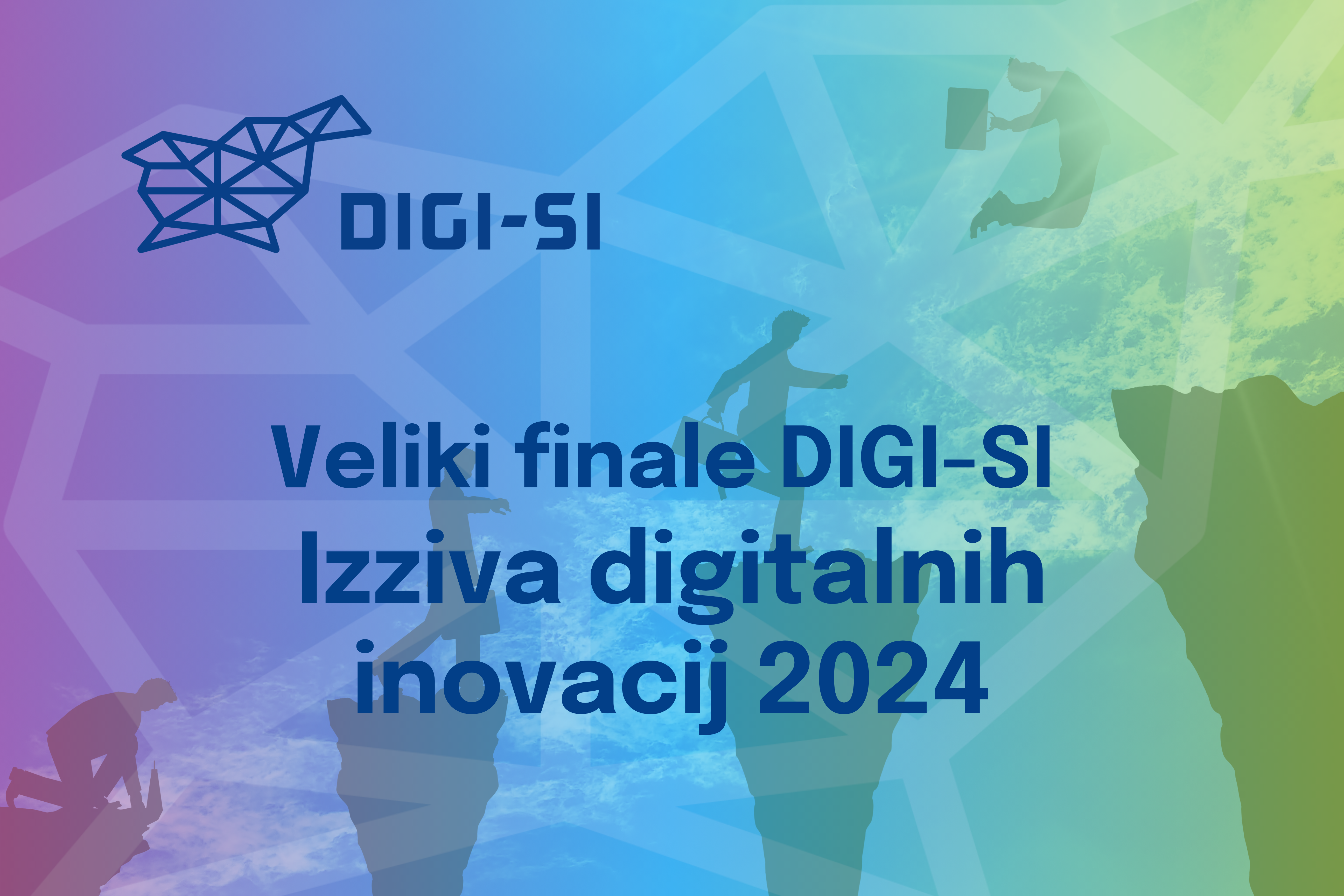 Wp 11258 2024 9 19 DIGI SI Dogodki Izzvi digitalnih inovacij finale 19 9 2024