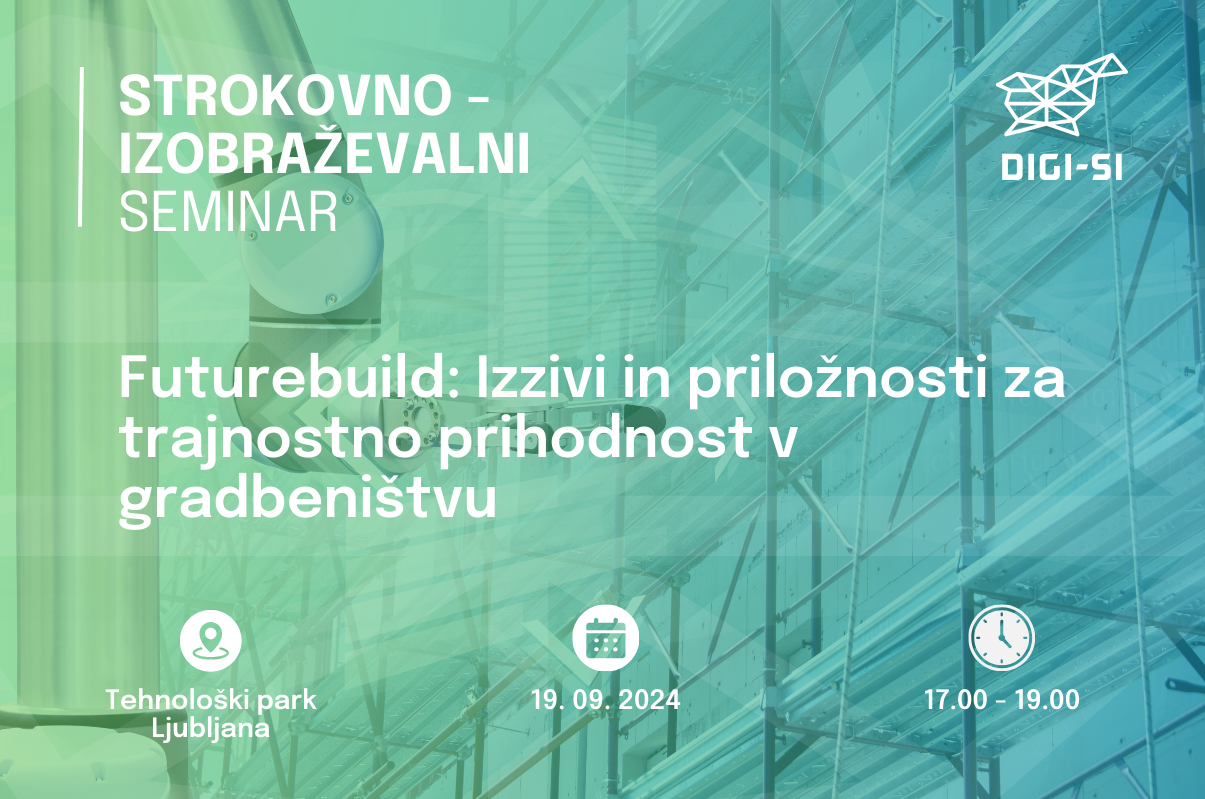 Wp 11309 2024 09 19 Dig Buss dev FUTURBUILD STFI3 A