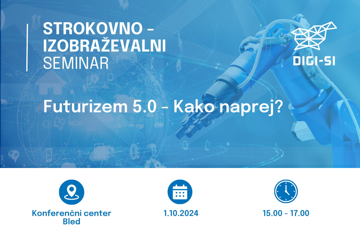 Wp 11565 Seminar TP 1 10 2024 Futurizem 5 0
