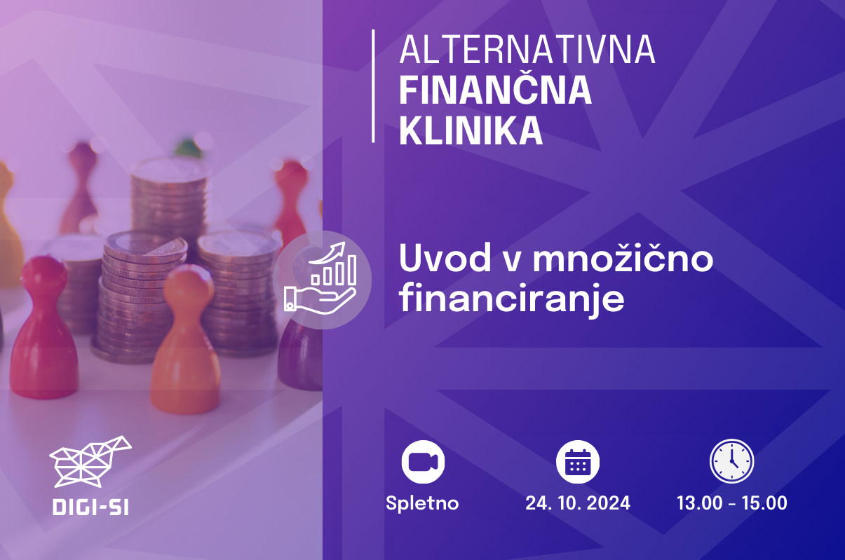 Wp 11667 2024 10 24 Alterantivna fin klinika STFI2 C