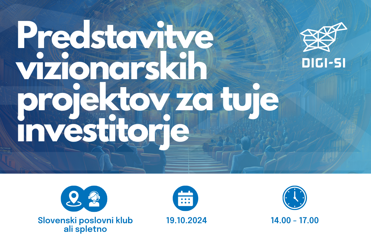 Wp 12056 2024 11 19 Investitorska konferenca STFI3 B