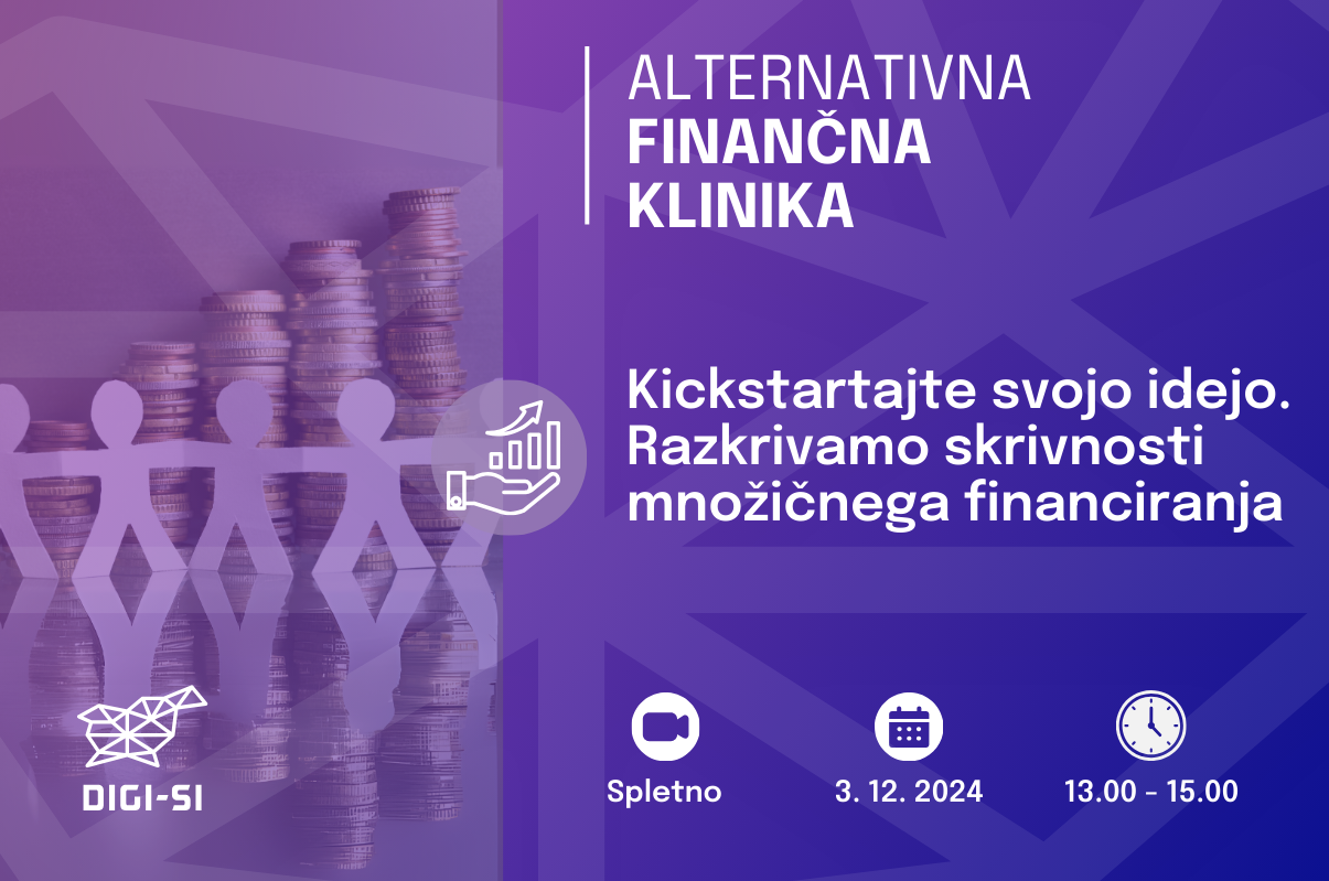 Wp 12206 2024 12 03 Alterantivna fin klinika STFI2 C