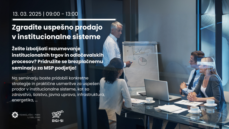 Wp 13585 grafika 13 3 2025