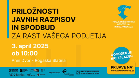Wp 13825 Slika1