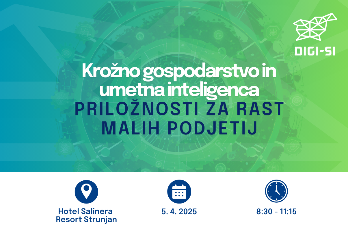Wp 13897 Krozno semiar 5 4 2025