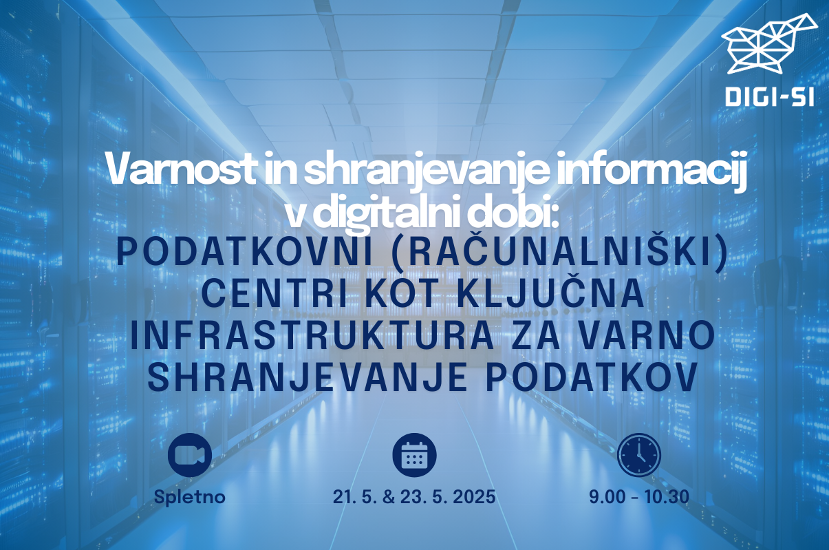 Wp 14467 Podatkovni centri 1926 5 2025