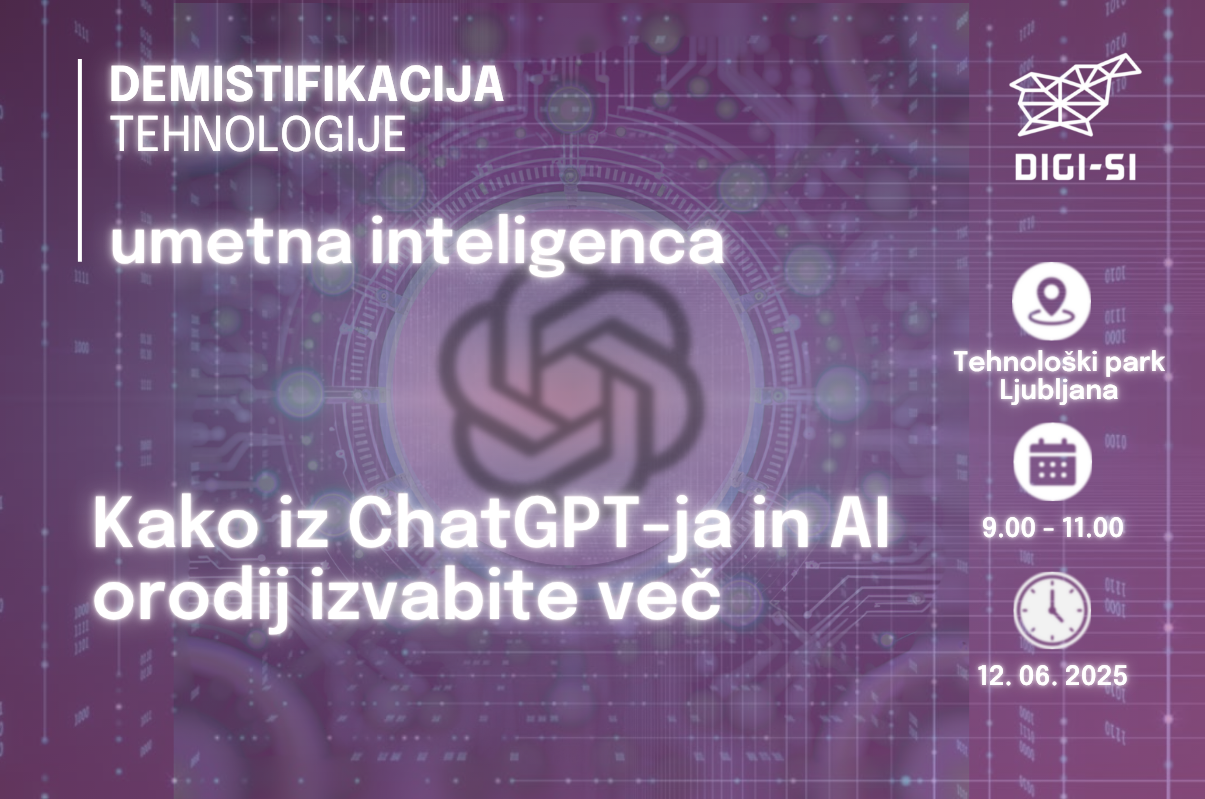 Wp 14759 AI demistifikacij TPLJ 12 6