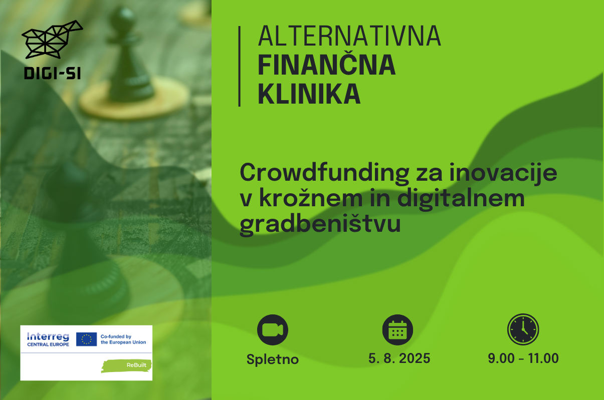 Wp 15120 Alternativna FK 5 8 2025