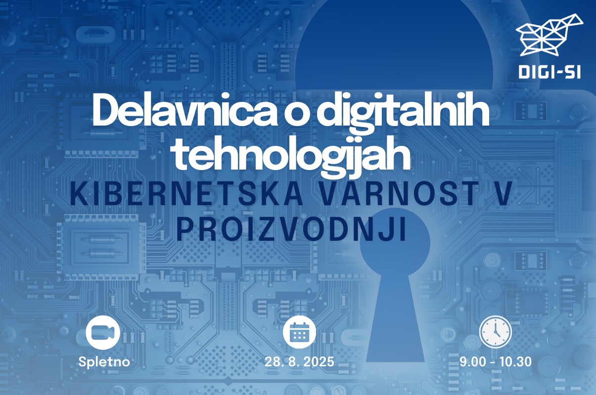 Wp 15207 Delavnica KV v proizvodnji 28 8 2025
