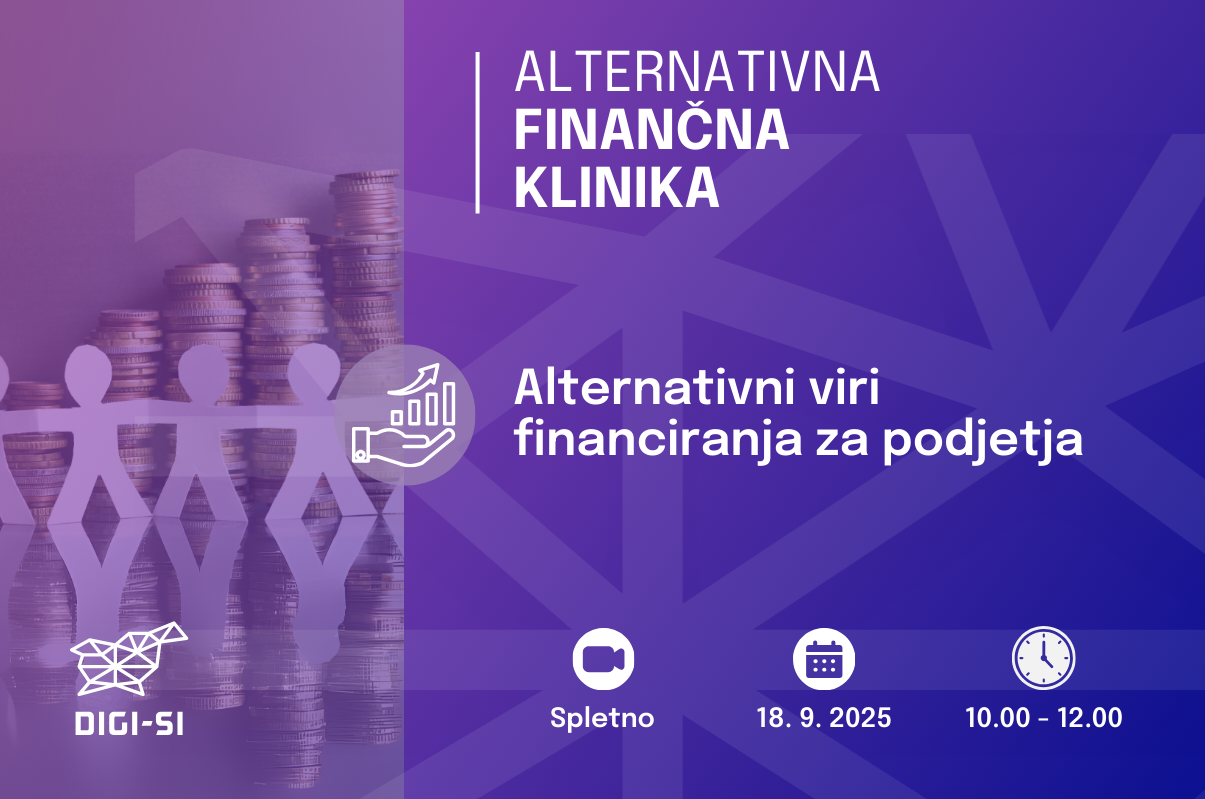 Wp 15315 Alternativna FK 18 9 2025