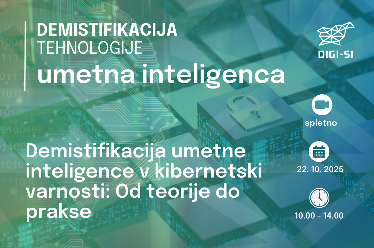 Wp 15363 Dem AI 22 10 2025