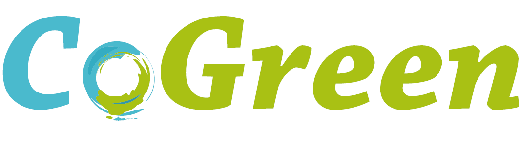 Wp 15464 company logo Posnetek zaslona 2025 09 29 095558
