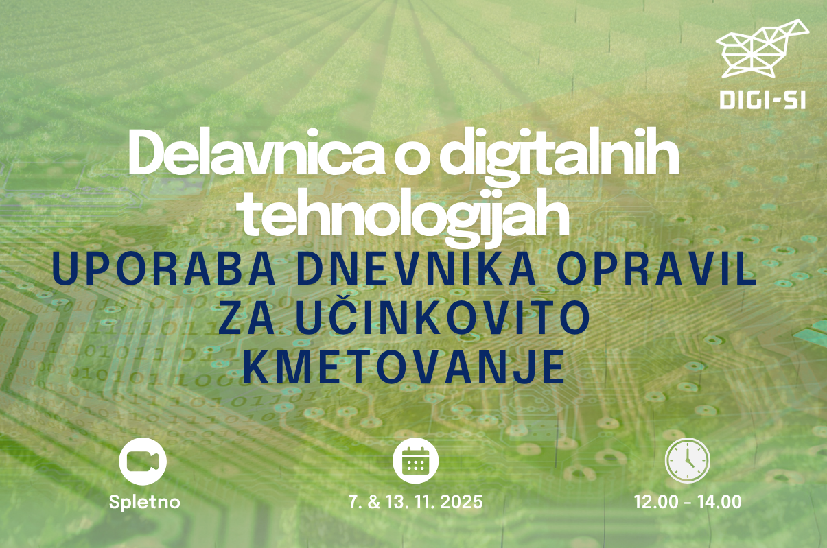 Wp 15547 Delavnica arifood 7 13 11 2025
