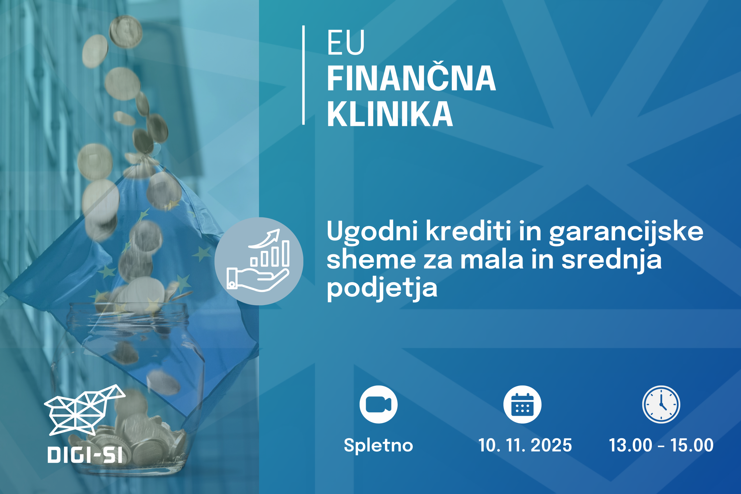Wp 15576 EU funding klinika EU Invest 10 11 2025 scaled