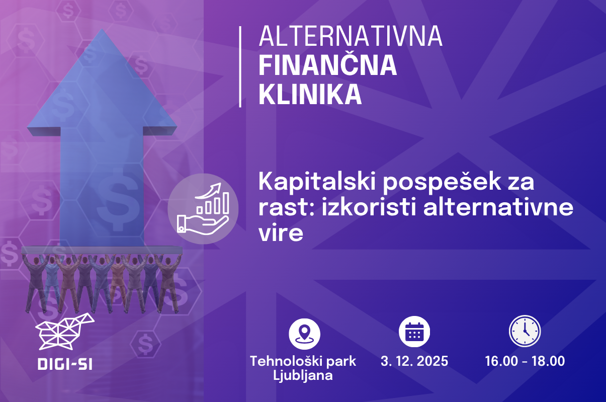 Wp 15759 Alternativna FK 3 12 2025