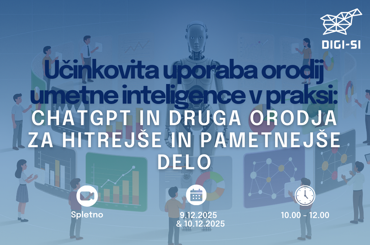 Wp 15833 Ucinkovita uporaba orodij umetne inteligence v praksi 910 12 2025 1