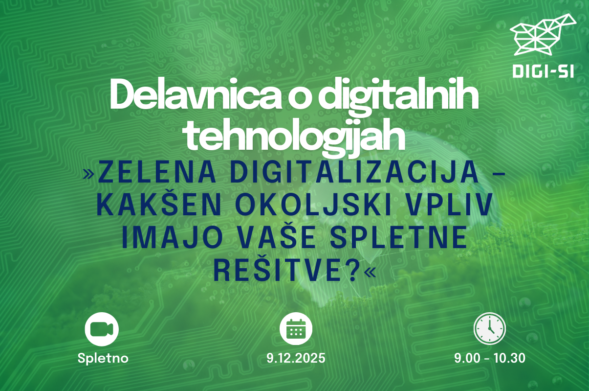 Wp 15847 Delavnica TCS 9 12 2025