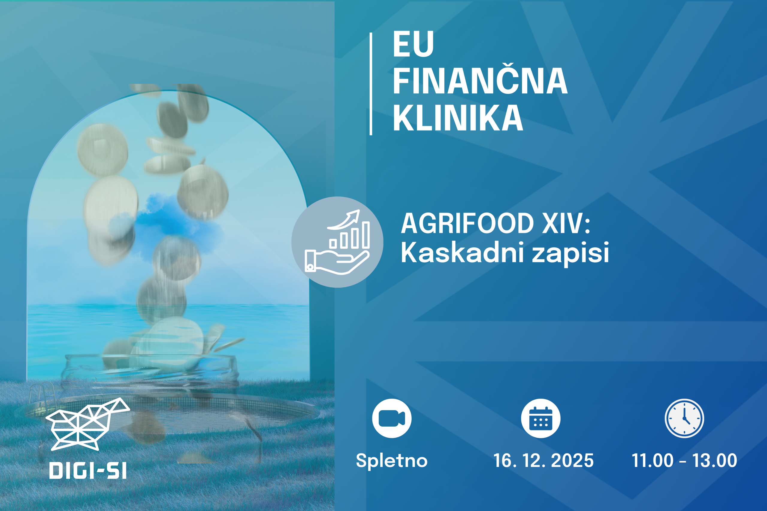 Wp 15863 EU funding klinika Agrifood XIV 16 12 2025 scaled