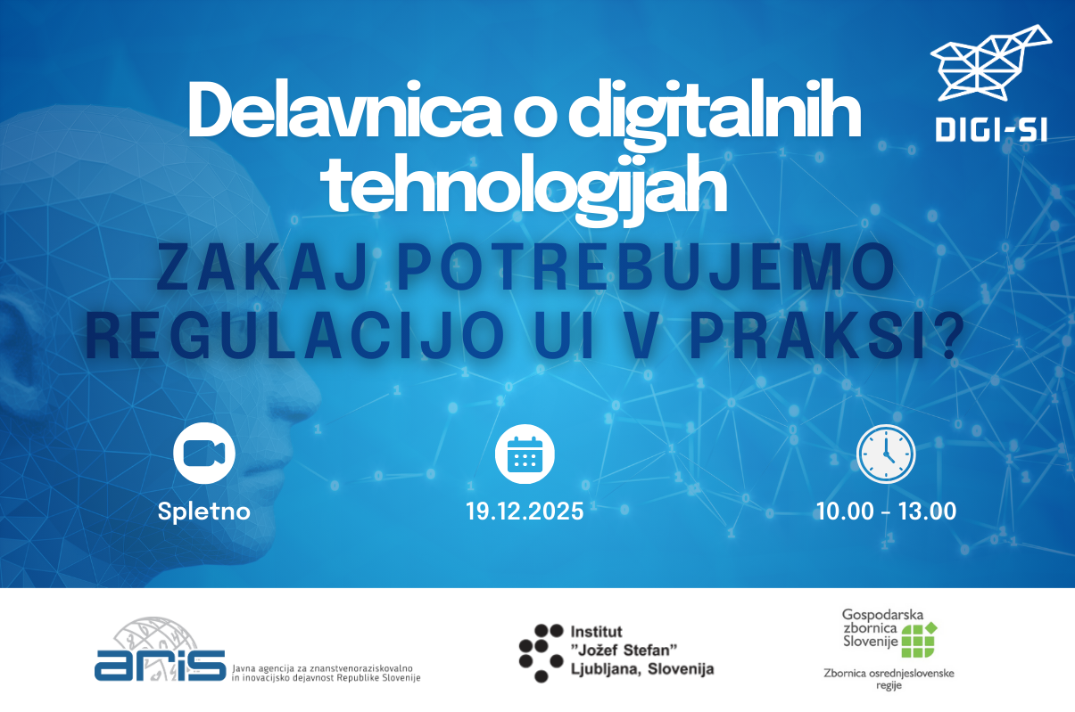 Wp 15929 Delavnica DIHS 10 12 2025 2 1
