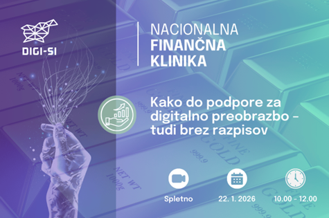 Wp 16200 Slika1