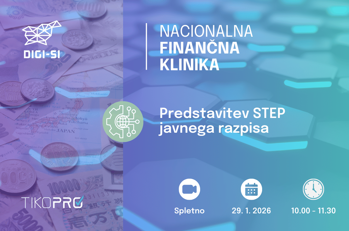Wp 16203 NFC 29 1 2026 1