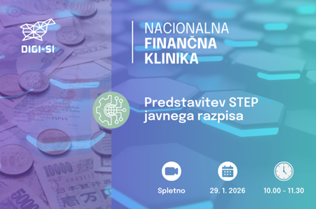 Wp 16211 Slika2